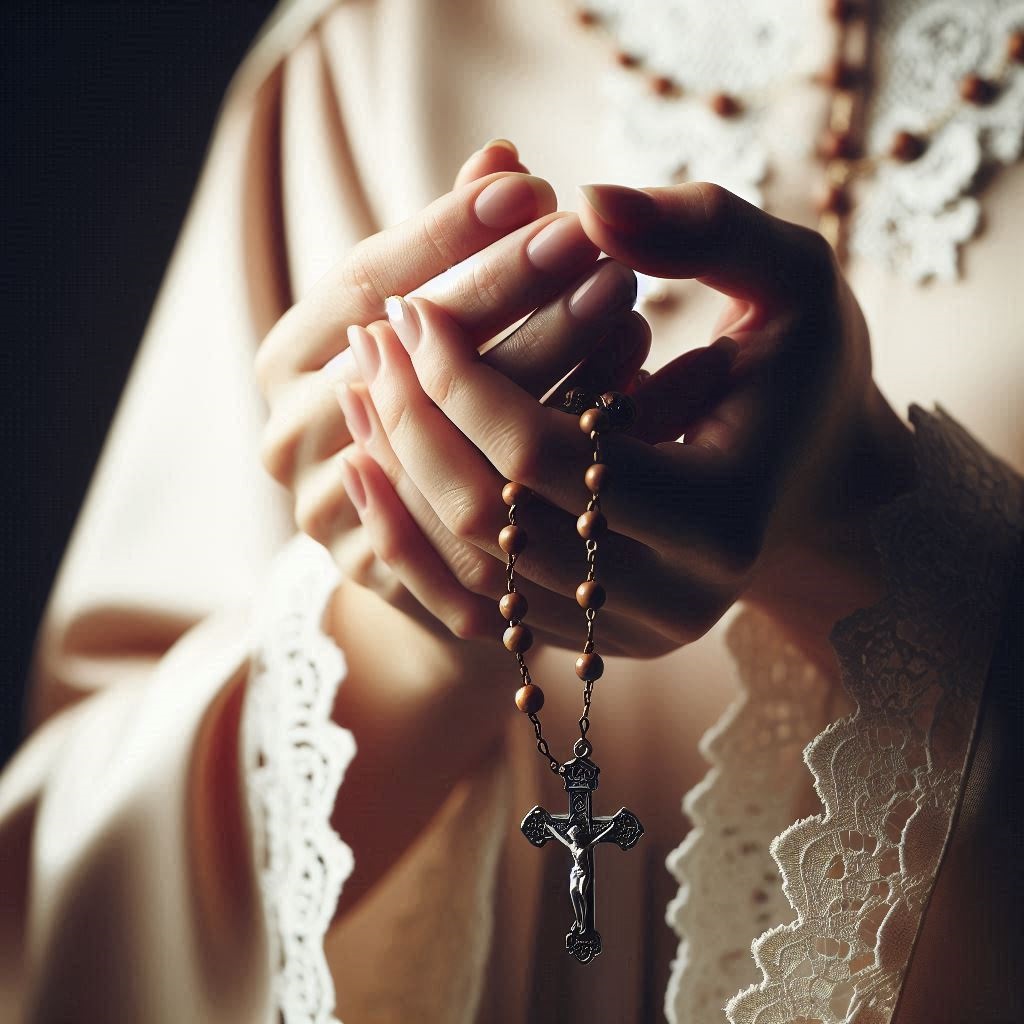 ¿Qué es el Rosario?