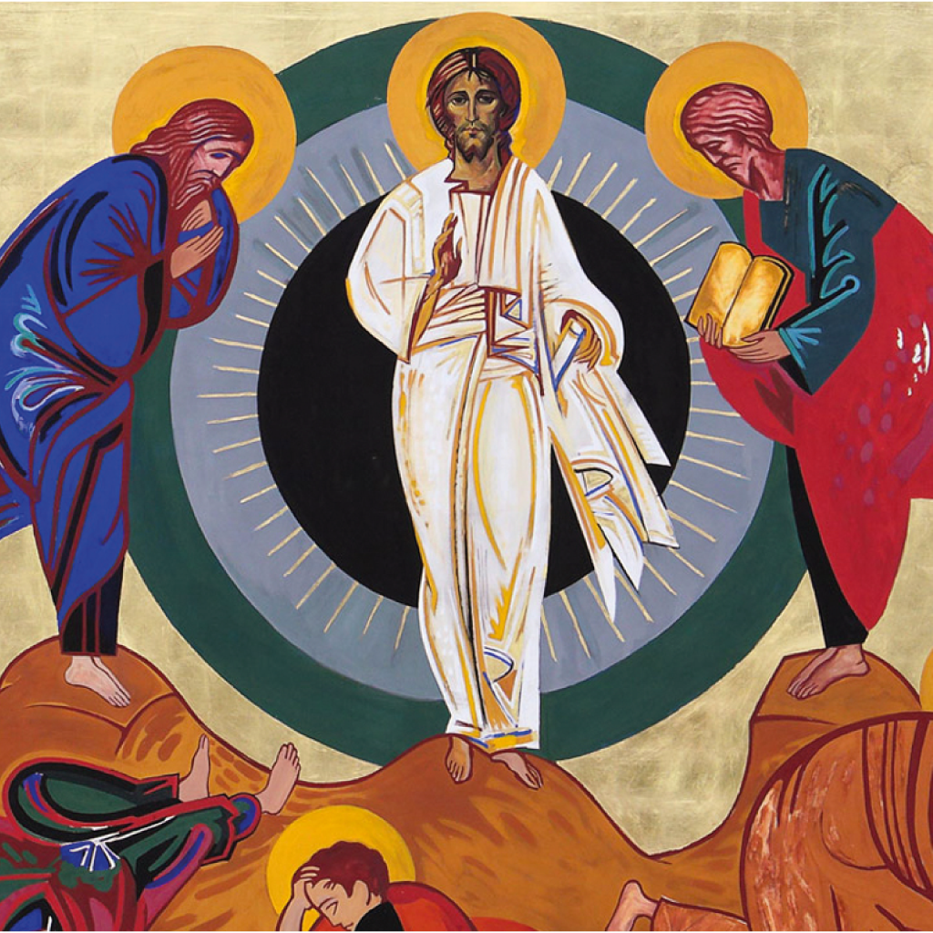 Jesucristo