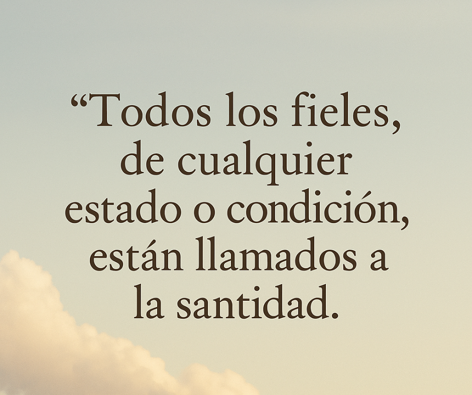 El Reino de Dios