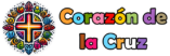 corazondelacruz.com