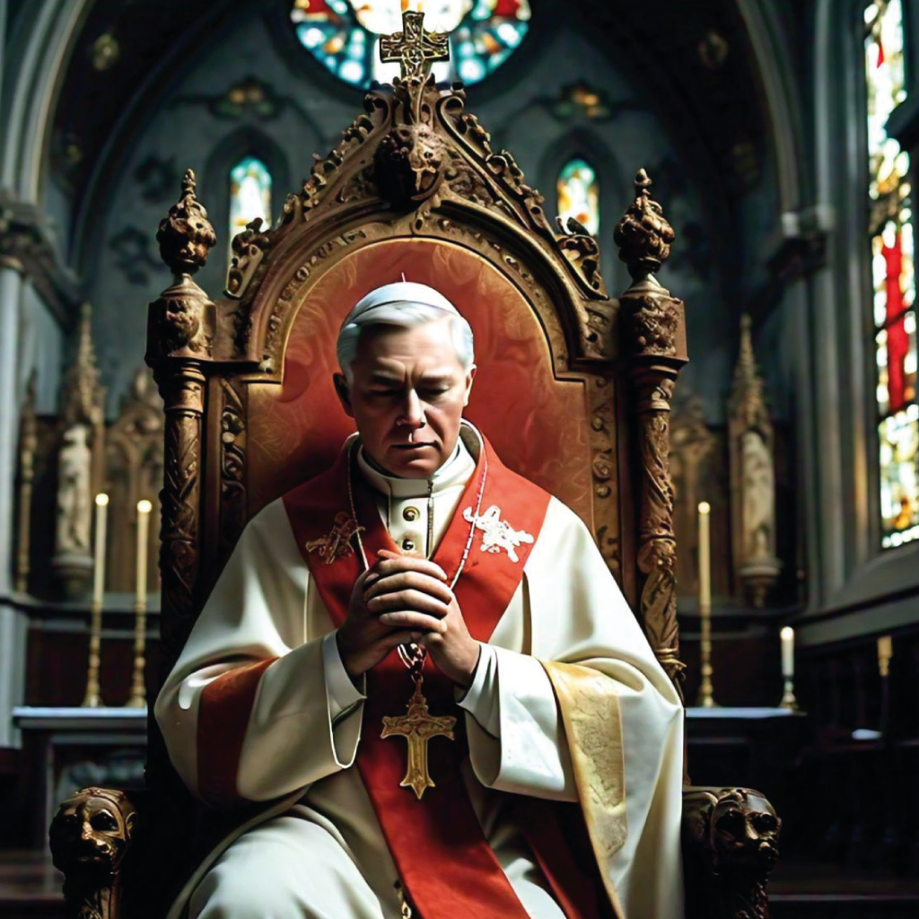 San Pío X
