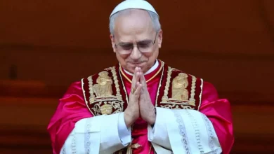 Papa-Leon-XIV