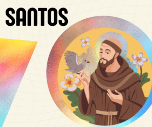 Todos los Santos