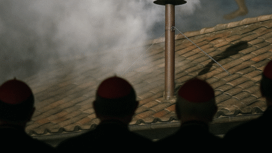 Como_se elige_al_Papa