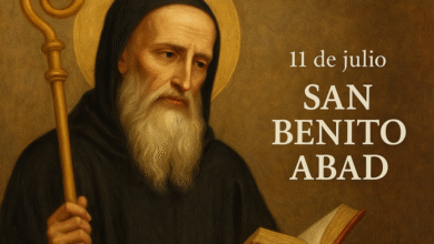 San_Benito_Abad_11_de_julio