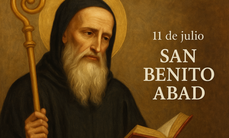 San_Benito_Abad_11_de_julio