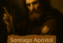 Santiago_apostol_25_julio