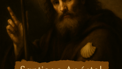 Santiago_apostol_25_julio