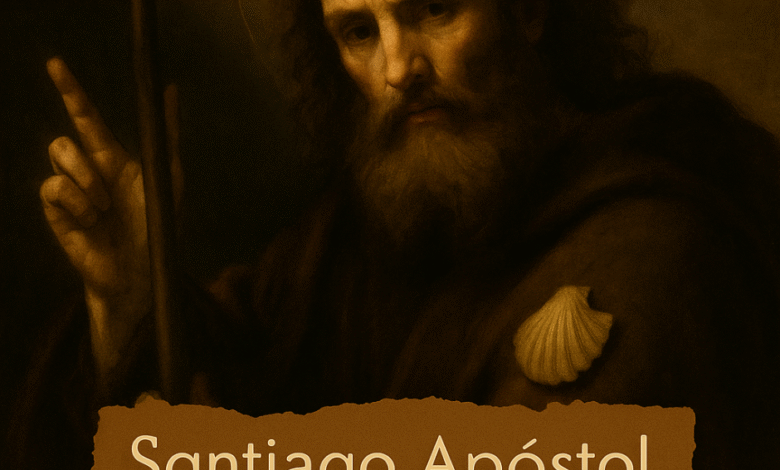 Santiago_apostol_25_julio