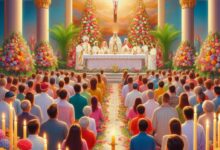 devocion semana 3 julio iglesia catolica