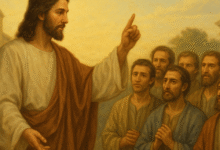 jesus_y_sus_apostoles