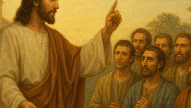 jesus_y_sus_apostoles