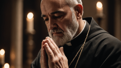la_oracion_mas_poderosa_del_padre_pio