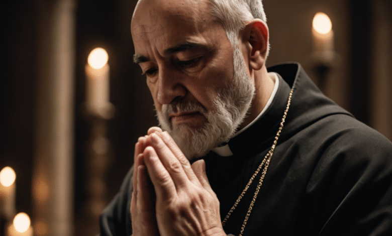 la_oracion_mas_poderosa_del_padre_pio