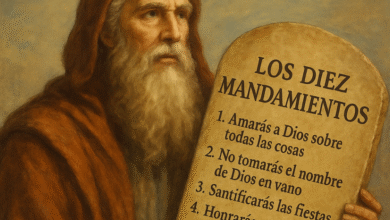 los_diez_mandamientos