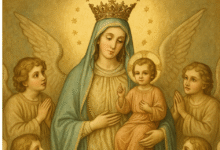 Nuestra_Señora_DeLos_angeles