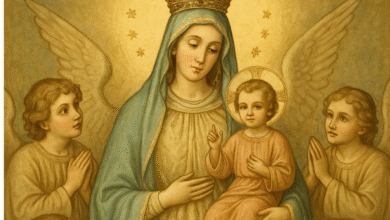 Nuestra_Señora_DeLos_angeles