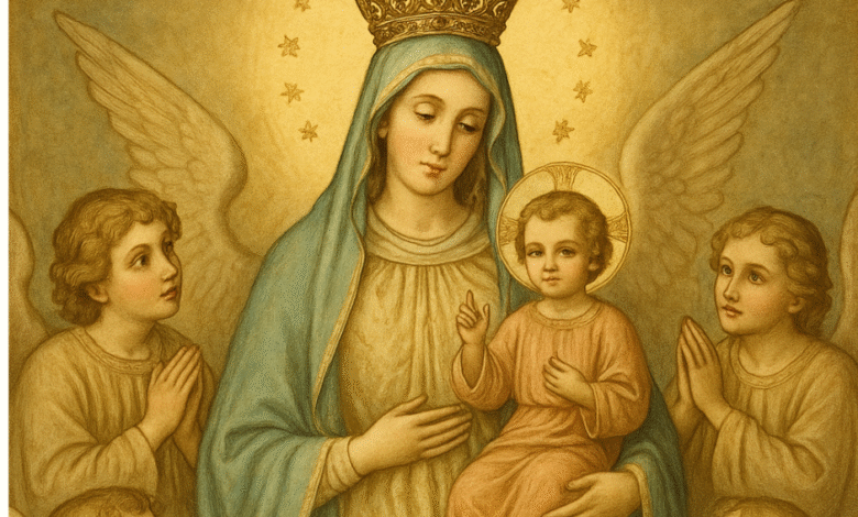 Nuestra_Señora_DeLos_angeles