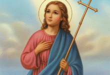 SANTAMARTA