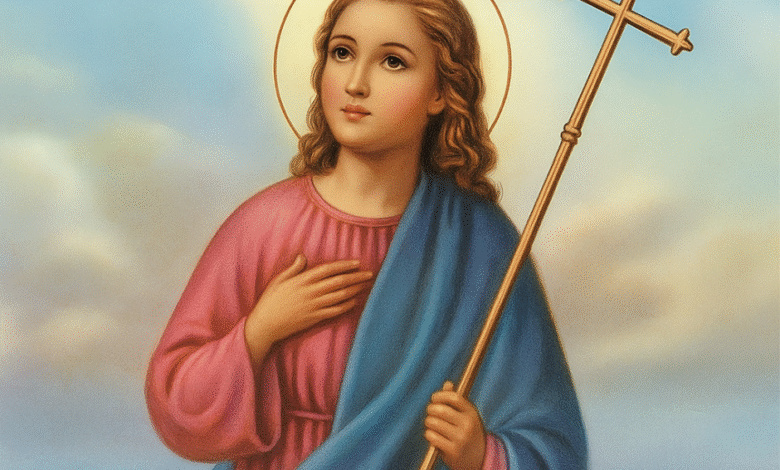 SANTAMARTA