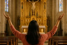 oracion_vida_cristiana