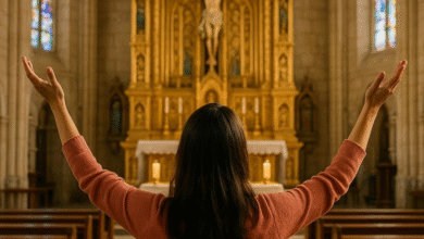 oracion_vida_cristiana